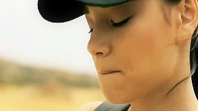 Nici Dee - Mountain Ride