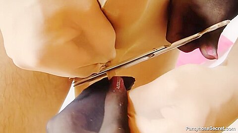 Nicky Angel 1
