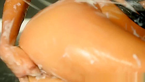 Nicole Vice vice tugs bukkake gloryhole in high def