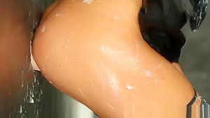 Nicole Vice vice tugs bukkake gloryhole in high def