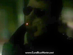 Night Sex (1992) - Full Movie