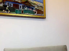 Niki & Olya anal