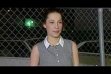 Nikita Bellucci PuplicDisgrace