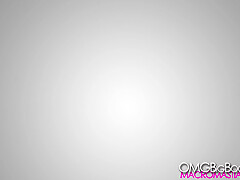 Nila Mason Bbw Full Body Nude