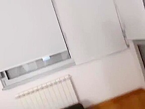 Nina 13