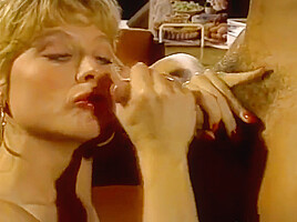 Nina Hartley - Girls In Tight Jeans (1989) Sc4
