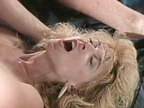 Nina Hartley - swingers