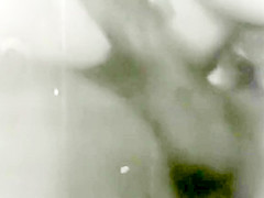 Nitobe's Cuckold Vault: Vintage Interracial Threesome