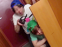 Nitr-239 Magical Boys Hunting Big Tits Wives 13 Rina Ay