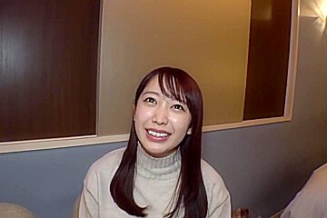 Nnnc-010 Fast! I Want Ochi ○ Po! The Ovulation Female - Mizuki Yayoi