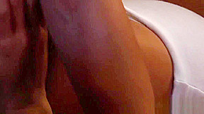 No Escape 2: Lesbian teen 18+ Step sisters Seducing Maid