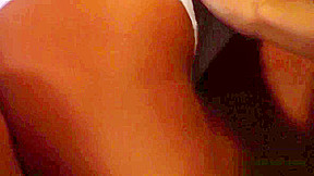 No Escape 2: Lesbian teen 18+ Step sisters Seducing Maid