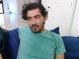 No Nut November Bet - MYLF