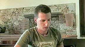 Non Dirlo a Papa 22ii2