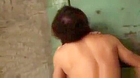 Nono Mizusawa Is Fingered And Pumped