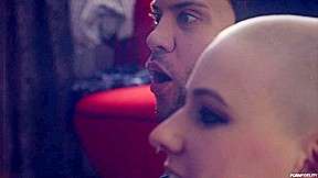 Nothing Cumpares - Starring: Riley Nixon - PornFidelity