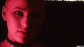 Nothing Cumpares - Starring: Riley Nixon - PornFidelity