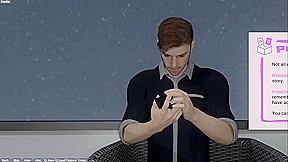 Nothing Is Forever Back In To This Small City Ep 1