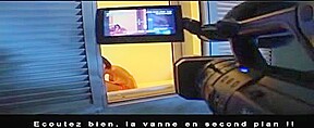 Nova et Mika
