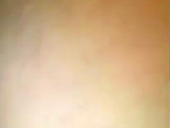 Now That Is A Hot Bbw teen 18+