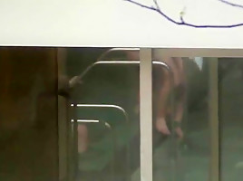 Nude Japanese Ladies