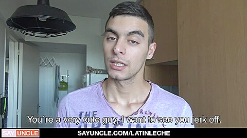 Numero 132 - LatinLeche