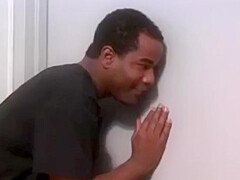 Nursing Fack Black Women Asisten