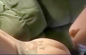 Nut After Nut of Hot Amateur Body & Facial Shot Compilation