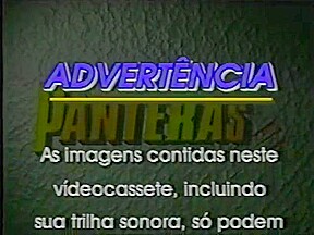 O milionario e suas mulheres (As Panteras)
