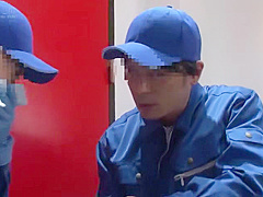 OMP851-DGTYVMWUGN872809958