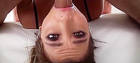 ORAL PMV 1