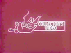 Object of Desire - 1979