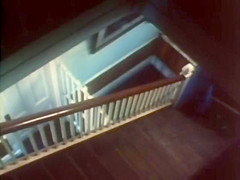Object of Desire - 1979