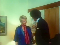Object of Desire - 1979