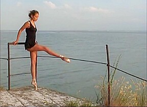 Odessa model - taisiya kharlamova