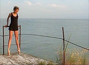 Odessa model - taisiya kharlamova