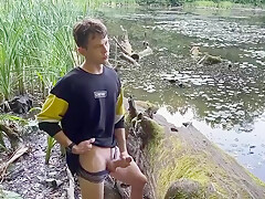 Of teen 18+ Cock