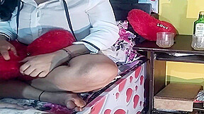 Office Ke Ladki Ko Ghar Bulakar Boss Ne Choda Hindi Clear Audio Story 1