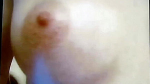 Oil show tits ass pussy oiled up play Yana Chala Odessa Ukraine