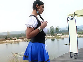 Oktober FuckFest 2019