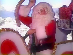 Old Nasty Tales - (the Vintage Experience) - Vol #21
