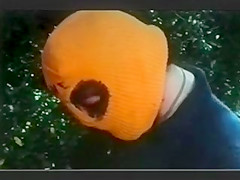 Old Vintage Sleaze 19