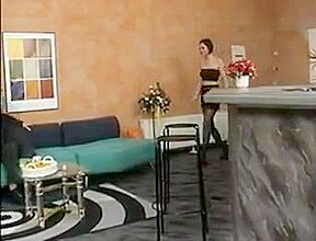 Old guy fucky german hot woman