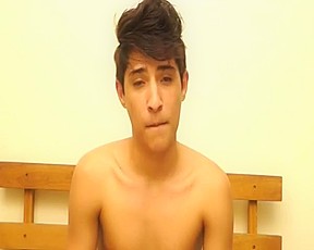Post Image