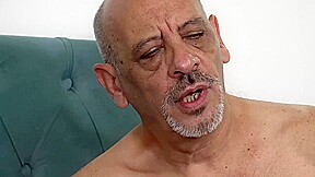Older 4 Me Sex Movie