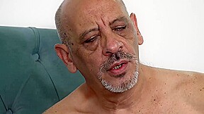 Older 4 Me Sex Movie