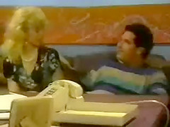 Oldie but Goldie - 61 -