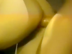 Oldie but Goldie - 61 -