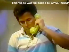 Oldie but Goldie - 61 -