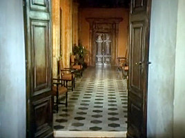 Oltre I Confini Del Sesso - 1990